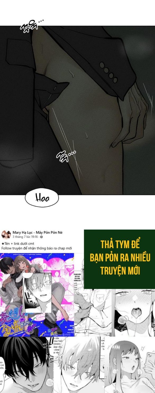 đọc truyện [18+] Nước Mắt Trên Đóa Hoa Tàn Chương 64 ảnh 105 tại Giả Dược