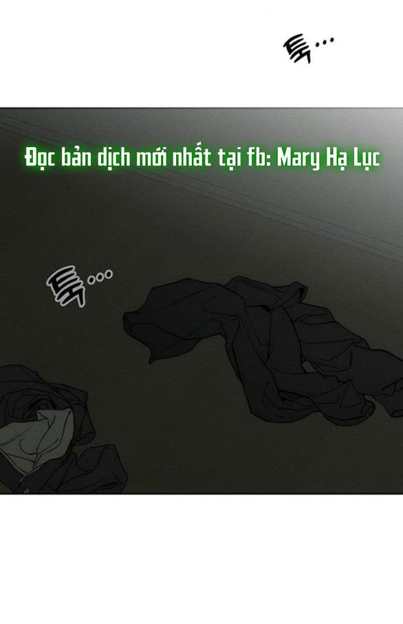đọc truyện [18+] Nước Mắt Trên Đóa Hoa Tàn Chương 64 ảnh 116 tại Giả Dược