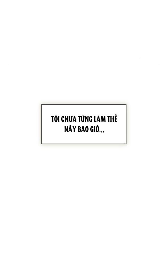 đọc truyện [18+] Nước Mắt Trên Đóa Hoa Tàn Chương 64 ảnh 119 tại Giả Dược