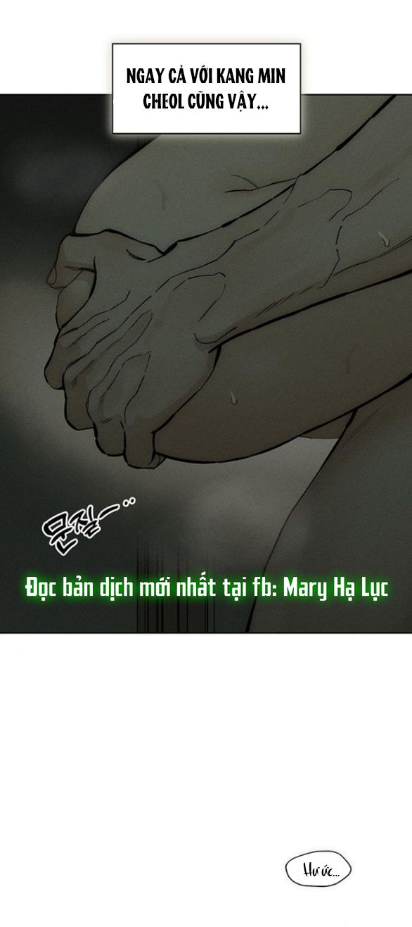 đọc truyện [18+] Nước Mắt Trên Đóa Hoa Tàn Chương 64 ảnh 120 tại Giả Dược