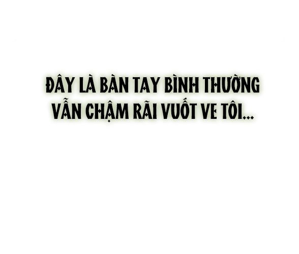 đọc truyện [18+] Nước Mắt Trên Đóa Hoa Tàn Chương 64 ảnh 13 tại Giả Dược