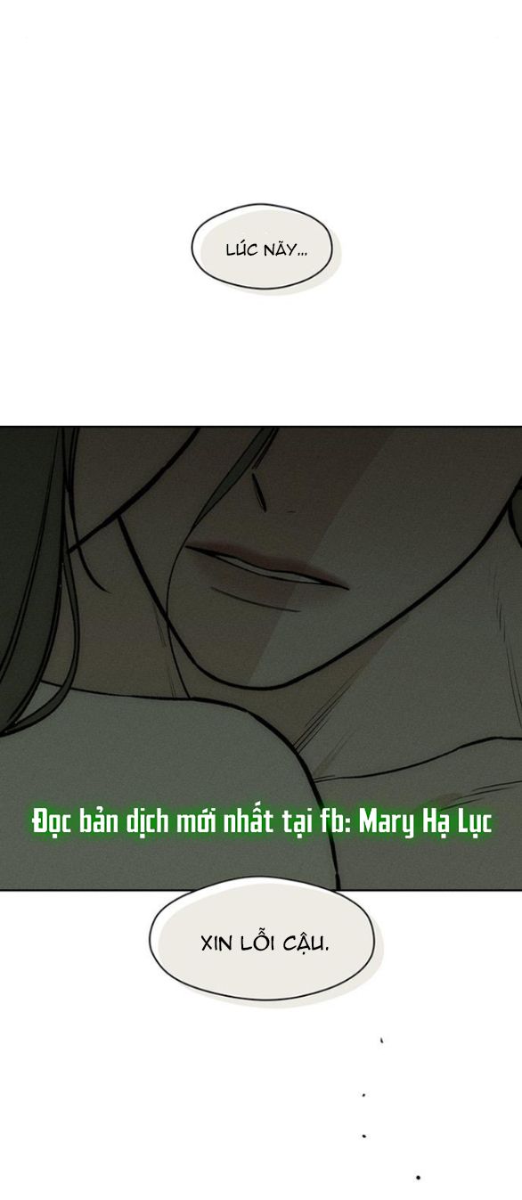 đọc truyện [18+] Nước Mắt Trên Đóa Hoa Tàn Chương 64 ảnh 124 tại Giả Dược