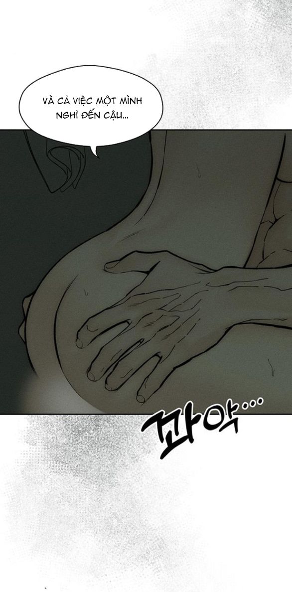đọc truyện [18+] Nước Mắt Trên Đóa Hoa Tàn Chương 64 ảnh 126 tại Giả Dược