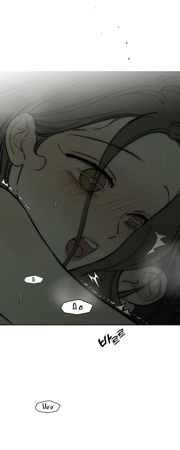 đọc truyện [18+] Nước Mắt Trên Đóa Hoa Tàn Chương 64 ảnh 128 tại Giả Dược
