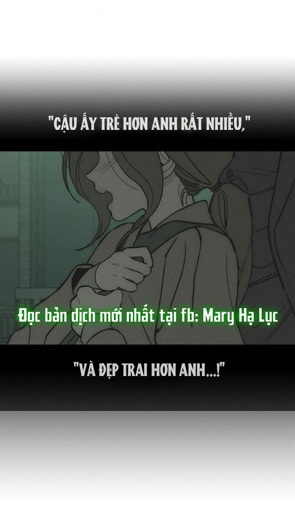 đọc truyện [18+] Nước Mắt Trên Đóa Hoa Tàn Chương 64 ảnh 134 tại Giả Dược