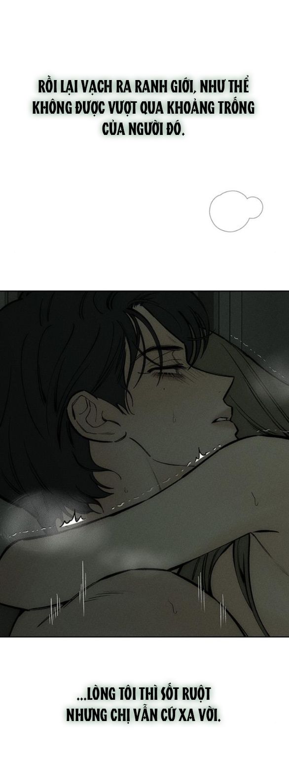 đọc truyện [18+] Nước Mắt Trên Đóa Hoa Tàn Chương 64 ảnh 136 tại Giả Dược