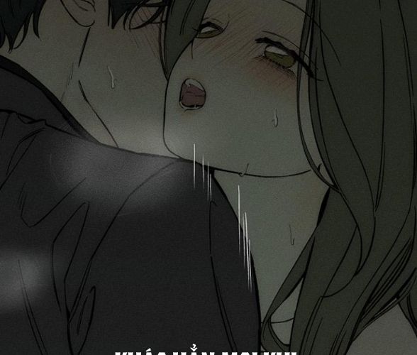 đọc truyện [18+] Nước Mắt Trên Đóa Hoa Tàn Chương 64 ảnh 15 tại Giả Dược