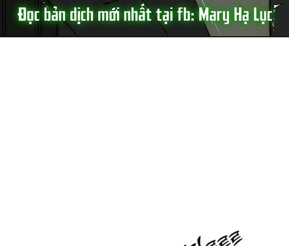 đọc truyện [18+] Nước Mắt Trên Đóa Hoa Tàn Chương 64 ảnh 145 tại Giả Dược