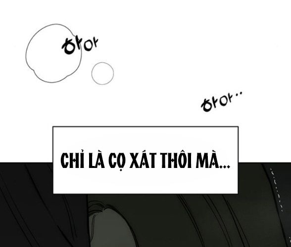 đọc truyện [18+] Nước Mắt Trên Đóa Hoa Tàn Chương 64 ảnh 149 tại Giả Dược