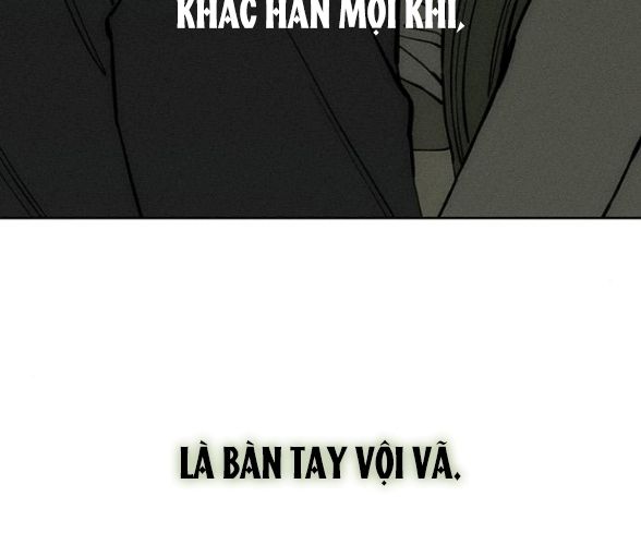 đọc truyện [18+] Nước Mắt Trên Đóa Hoa Tàn Chương 64 ảnh 16 tại Giả Dược