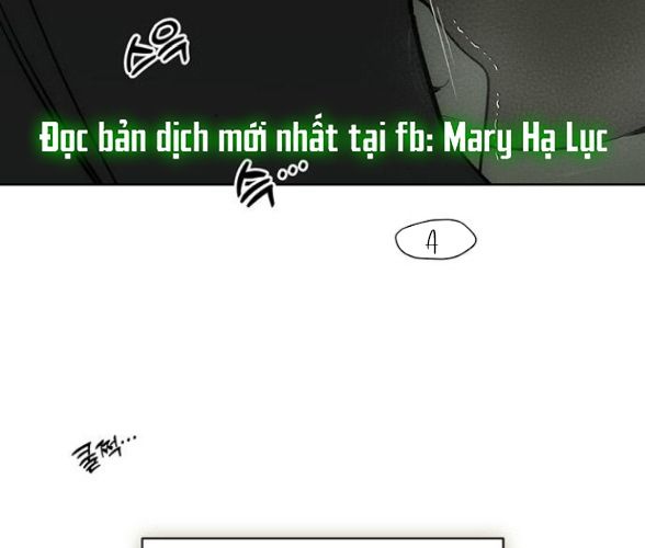đọc truyện [18+] Nước Mắt Trên Đóa Hoa Tàn Chương 64 ảnh 151 tại Giả Dược