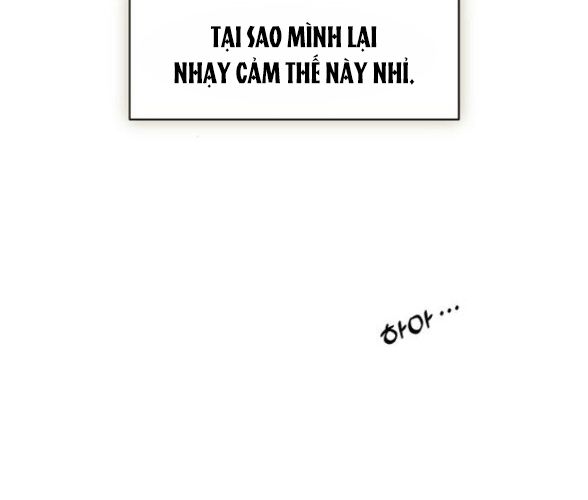 đọc truyện [18+] Nước Mắt Trên Đóa Hoa Tàn Chương 64 ảnh 152 tại Giả Dược