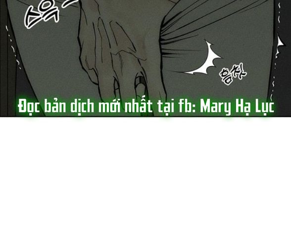 đọc truyện [18+] Nước Mắt Trên Đóa Hoa Tàn Chương 64 ảnh 20 tại Giả Dược