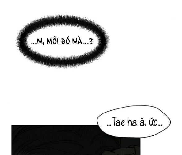đọc truyện [18+] Nước Mắt Trên Đóa Hoa Tàn Chương 64 ảnh 21 tại Giả Dược