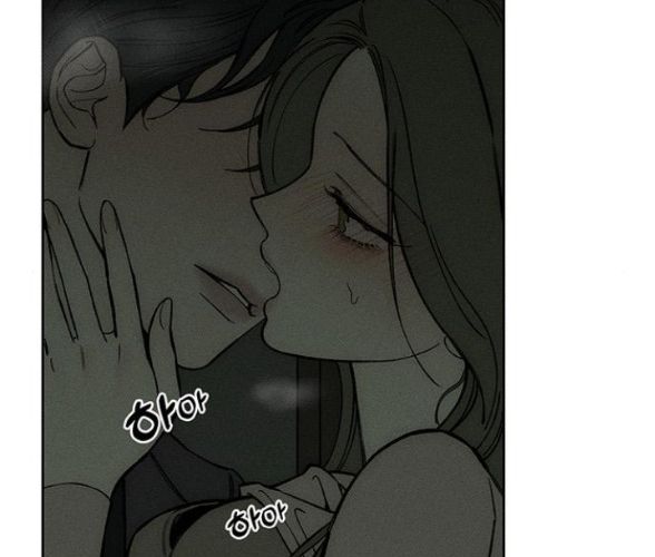đọc truyện [18+] Nước Mắt Trên Đóa Hoa Tàn Chương 64 ảnh 22 tại Giả Dược
