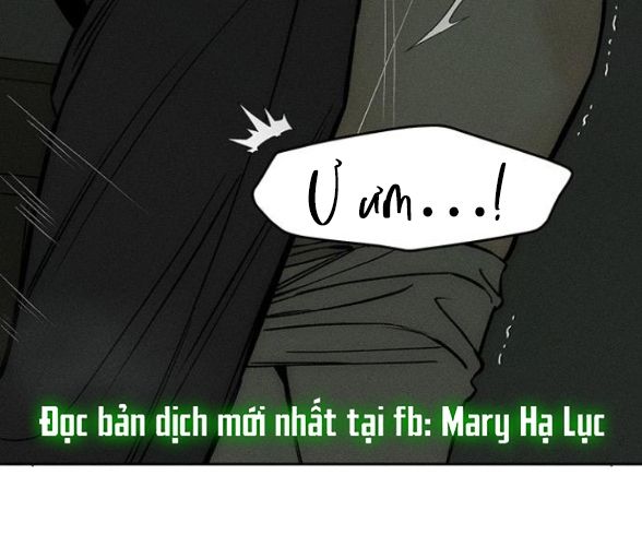đọc truyện [18+] Nước Mắt Trên Đóa Hoa Tàn Chương 64 ảnh 37 tại Giả Dược