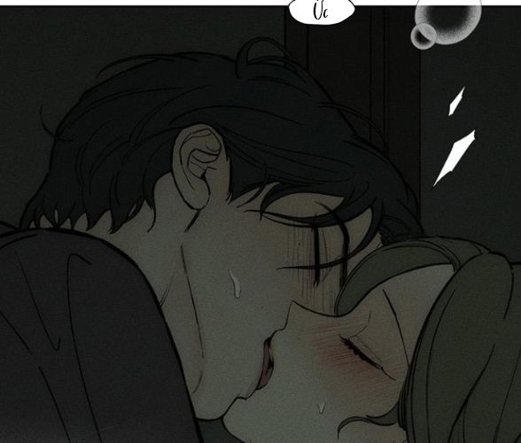 đọc truyện [18+] Nước Mắt Trên Đóa Hoa Tàn Chương 64 ảnh 5 tại Giả Dược