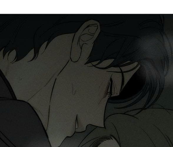 đọc truyện [18+] Nước Mắt Trên Đóa Hoa Tàn Chương 64 ảnh 46 tại Giả Dược
