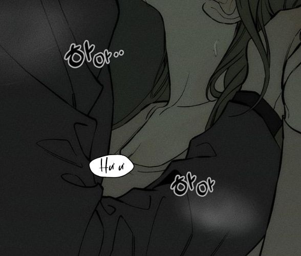 đọc truyện [18+] Nước Mắt Trên Đóa Hoa Tàn Chương 64 ảnh 6 tại Giả Dược