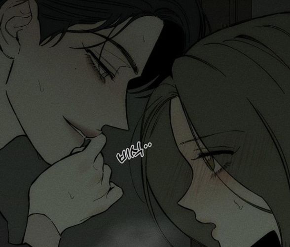 đọc truyện [18+] Nước Mắt Trên Đóa Hoa Tàn Chương 64 ảnh 53 tại Giả Dược