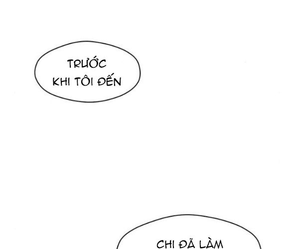 đọc truyện [18+] Nước Mắt Trên Đóa Hoa Tàn Chương 64 ảnh 55 tại Giả Dược