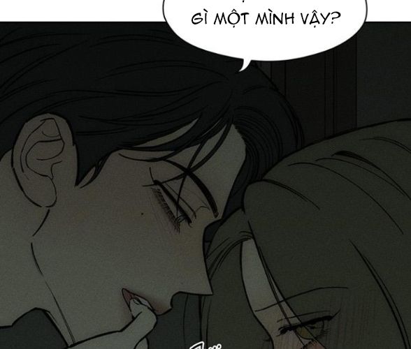 đọc truyện [18+] Nước Mắt Trên Đóa Hoa Tàn Chương 64 ảnh 56 tại Giả Dược