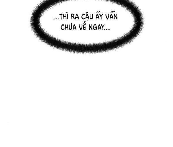 đọc truyện [18+] Nước Mắt Trên Đóa Hoa Tàn Chương 64 ảnh 60 tại Giả Dược