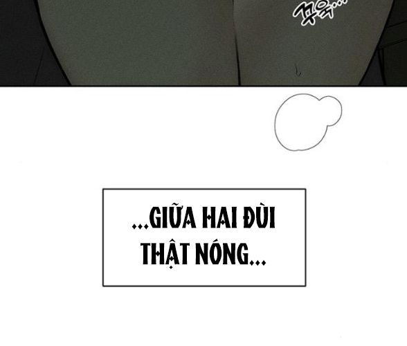 đọc truyện [18+] Nước Mắt Trên Đóa Hoa Tàn Chương 64 ảnh 62 tại Giả Dược