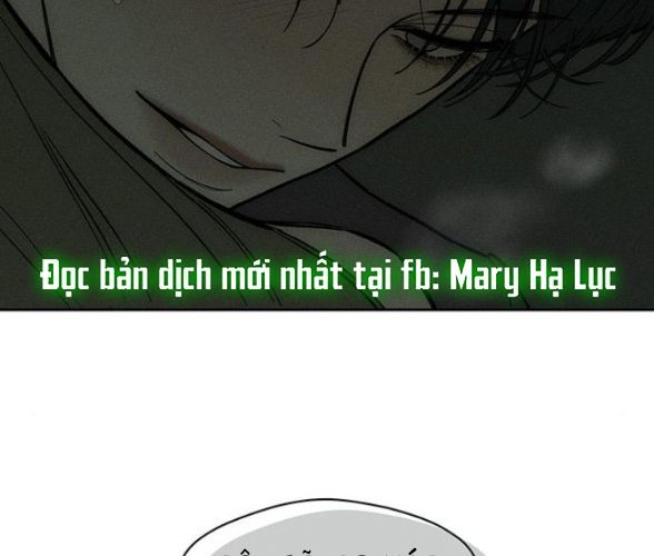 đọc truyện [18+] Nước Mắt Trên Đóa Hoa Tàn Chương 64 ảnh 65 tại Giả Dược
