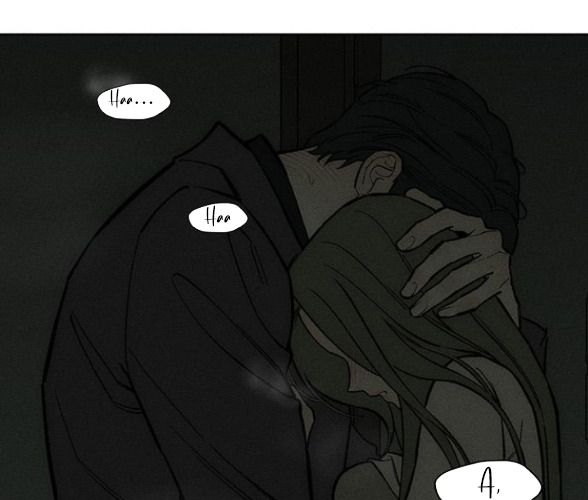đọc truyện [18+] Nước Mắt Trên Đóa Hoa Tàn Chương 64 ảnh 67 tại Giả Dược