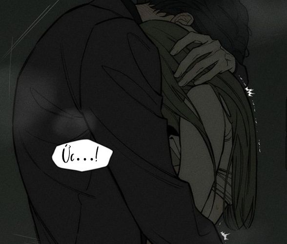đọc truyện [18+] Nước Mắt Trên Đóa Hoa Tàn Chương 64 ảnh 70 tại Giả Dược
