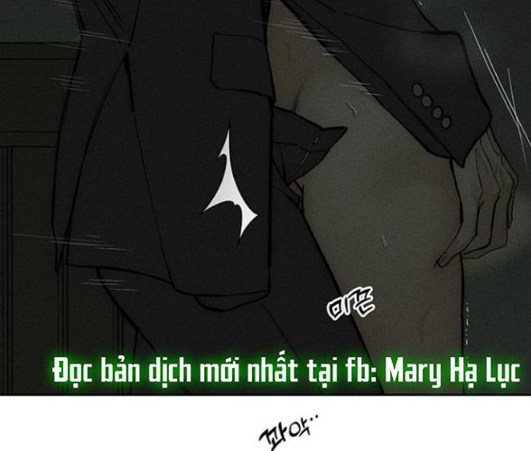 đọc truyện [18+] Nước Mắt Trên Đóa Hoa Tàn Chương 64 ảnh 71 tại Giả Dược