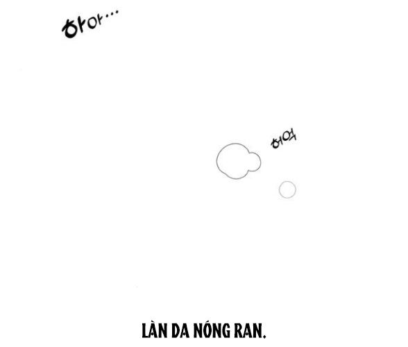 đọc truyện [18+] Nước Mắt Trên Đóa Hoa Tàn Chương 64 ảnh 73 tại Giả Dược
