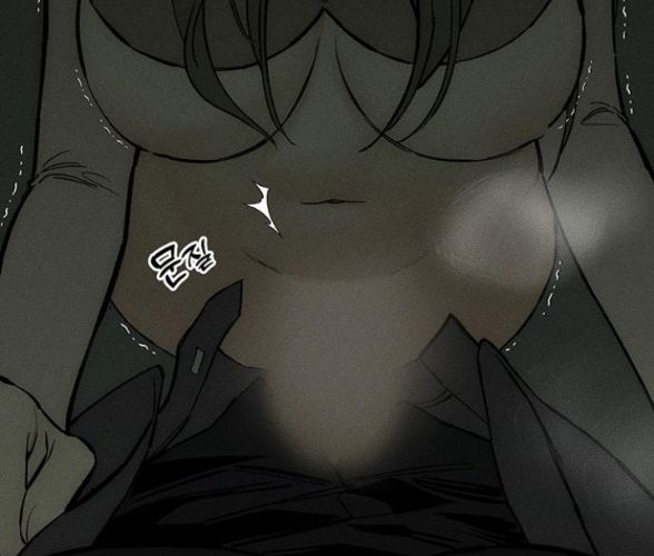 đọc truyện [18+] Nước Mắt Trên Đóa Hoa Tàn Chương 64 ảnh 76 tại Giả Dược