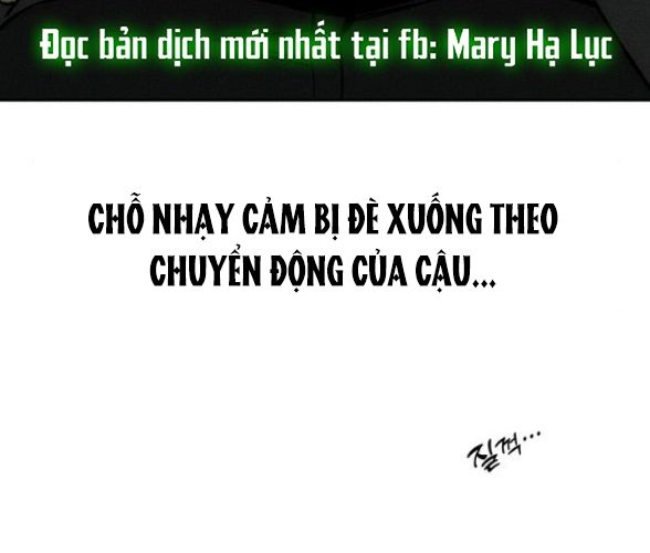 đọc truyện [18+] Nước Mắt Trên Đóa Hoa Tàn Chương 64 ảnh 77 tại Giả Dược