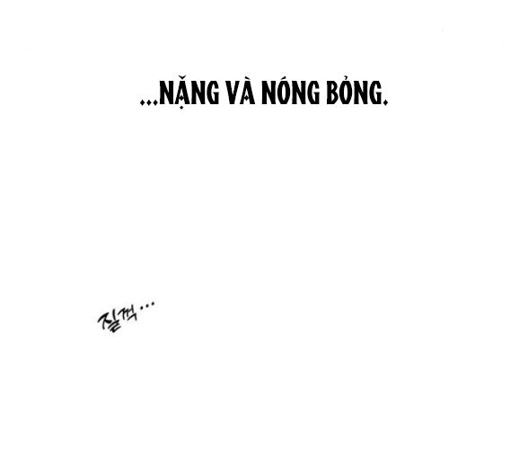 đọc truyện [18+] Nước Mắt Trên Đóa Hoa Tàn Chương 64 ảnh 78 tại Giả Dược