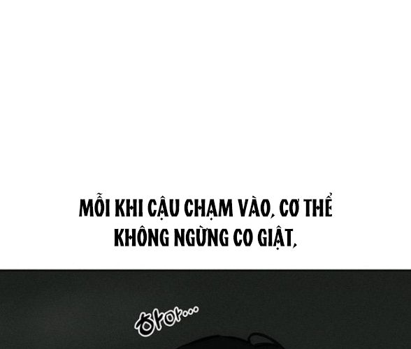 đọc truyện [18+] Nước Mắt Trên Đóa Hoa Tàn Chương 64 ảnh 79 tại Giả Dược
