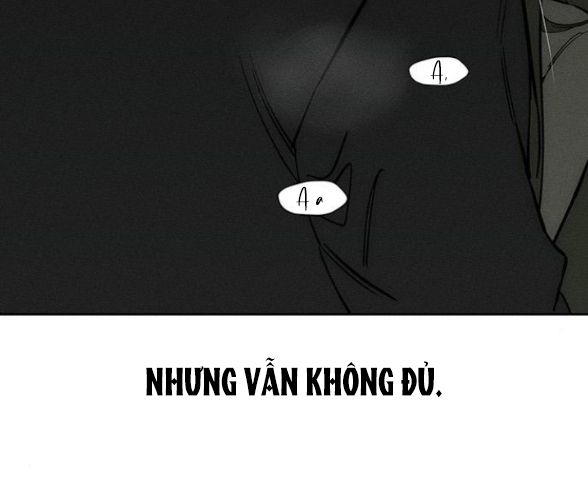 đọc truyện [18+] Nước Mắt Trên Đóa Hoa Tàn Chương 64 ảnh 81 tại Giả Dược