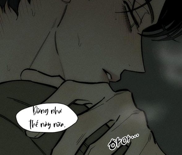 đọc truyện [18+] Nước Mắt Trên Đóa Hoa Tàn Chương 64 ảnh 85 tại Giả Dược