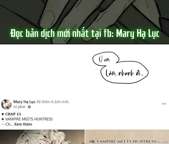 đọc truyện [18+] Nước Mắt Trên Đóa Hoa Tàn Chương 64 ảnh 86 tại Giả Dược