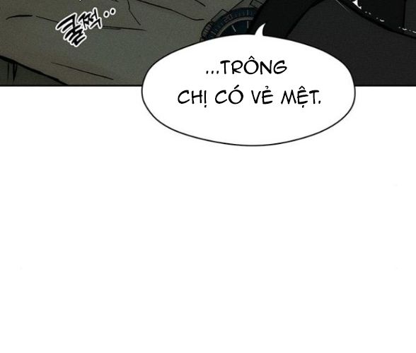 đọc truyện [18+] Nước Mắt Trên Đóa Hoa Tàn Chương 64 ảnh 90 tại Giả Dược