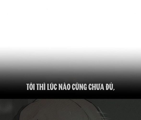 đọc truyện [18+] Nước Mắt Trên Đóa Hoa Tàn Chương 64 ảnh 91 tại Giả Dược