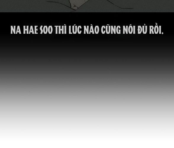 đọc truyện [18+] Nước Mắt Trên Đóa Hoa Tàn Chương 64 ảnh 93 tại Giả Dược