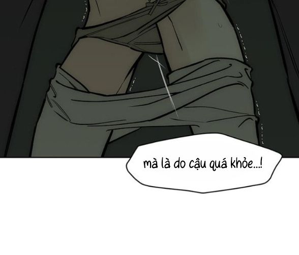 đọc truyện [18+] Nước Mắt Trên Đóa Hoa Tàn Chương 64 ảnh 96 tại Giả Dược