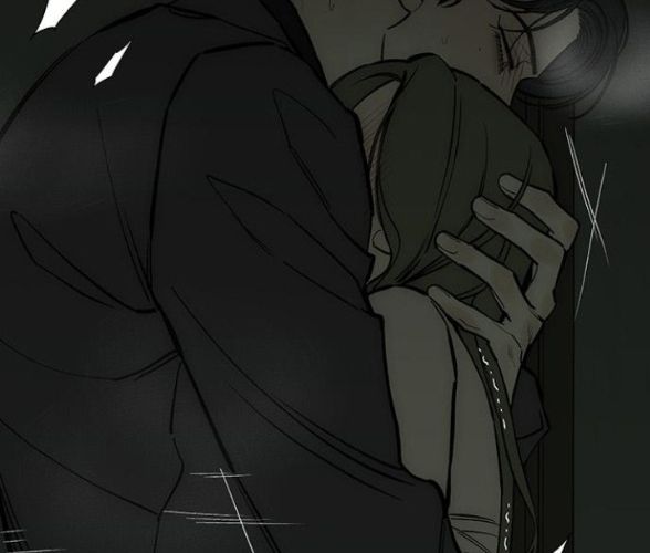đọc truyện [18+] Nước Mắt Trên Đóa Hoa Tàn Chương 64 ảnh 98 tại Giả Dược