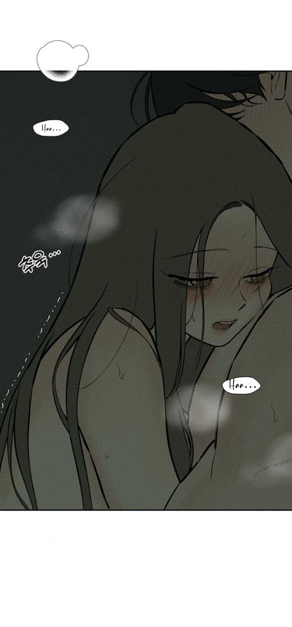 đọc truyện [18+] Nước Mắt Trên Đóa Hoa Tàn Chương 65 ảnh 12 tại Giả Dược
