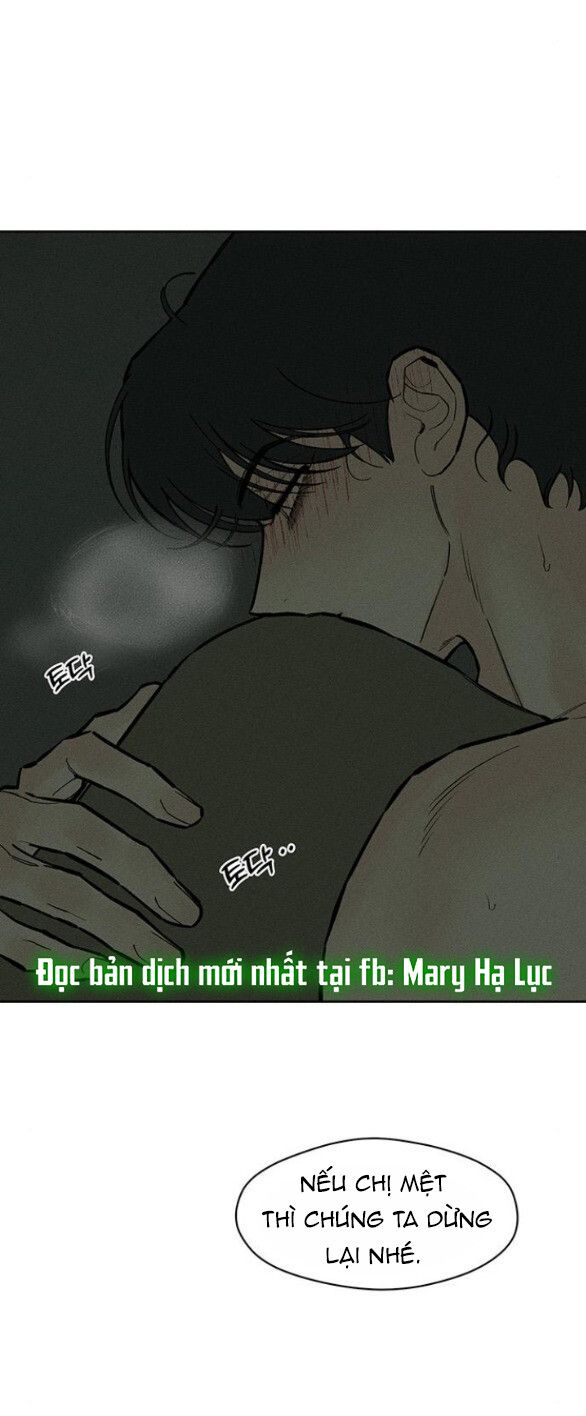 đọc truyện [18+] Nước Mắt Trên Đóa Hoa Tàn Chương 65 ảnh 13 tại Giả Dược