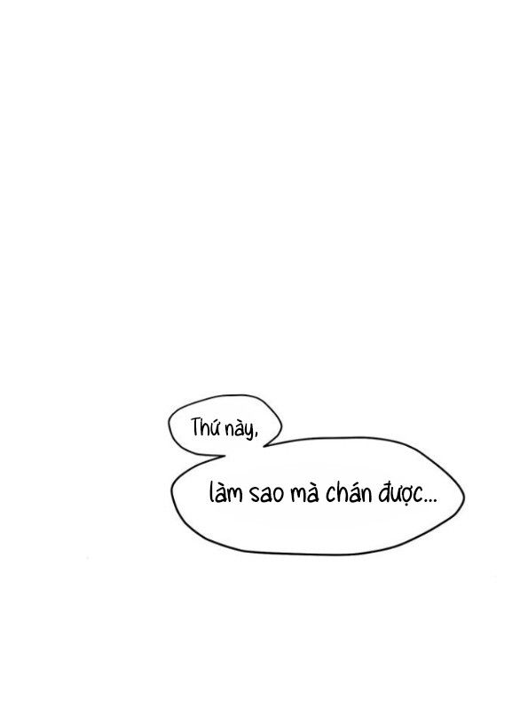 đọc truyện [18+] Nước Mắt Trên Đóa Hoa Tàn Chương 65 ảnh 17 tại Giả Dược
