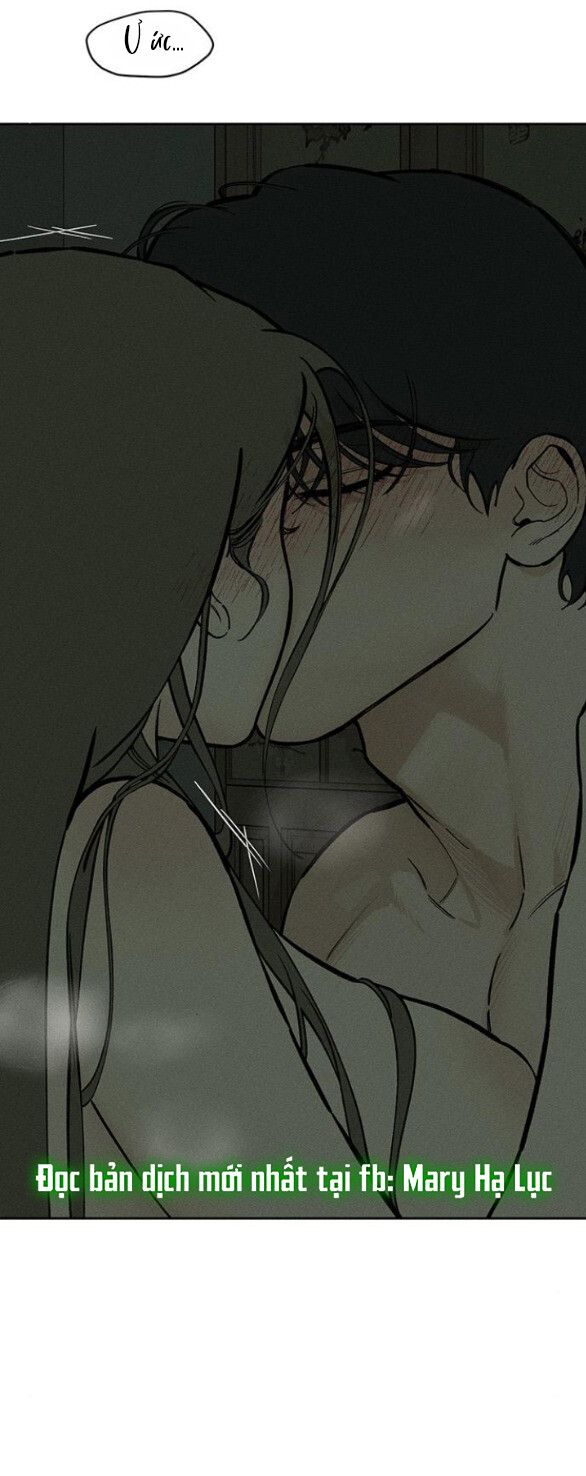 đọc truyện [18+] Nước Mắt Trên Đóa Hoa Tàn Chương 65 ảnh 18 tại Giả Dược