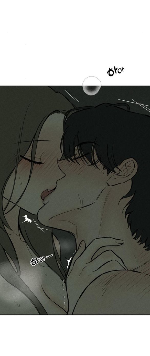 đọc truyện [18+] Nước Mắt Trên Đóa Hoa Tàn Chương 65 ảnh 19 tại Giả Dược